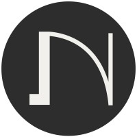 Grupo Nexus Arquitetura e Projetos logo - Similar company to Tectônica Junior Enterprise