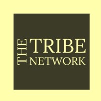 The Tribe Network logo - Similar company to Leeways Technosoft Pvt Ltd