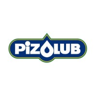 PIZOLUB SA logo - Similar company to Pizolub.Sa