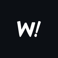 Wow Homies logo - Similar company to Cartify