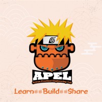 Aswan Practical Engineering Lab - APEL logo - Similar company to Aswan Group