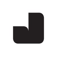 Jungle Studios logo - Similar company to Factory Studios Ltd