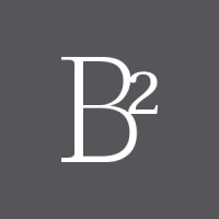B2 advisors logo - Similar company to Ts-Way