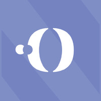 The Origin Hotels® logo - Similar company to Origin Hotel Red Rocks