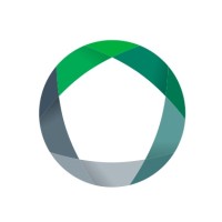 Brightfinance