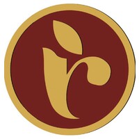 RADMAH HOTELS & SUITES logo - Similar company to Black Lacquer For Design Co