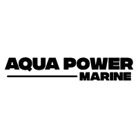 Aqua Power Marine logo - Similar company to Aqua Power Llc