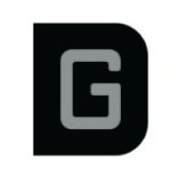 DROP Group logo - Similar company to Site B