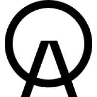 Steel Atlas logo - Similar company to Genlogs