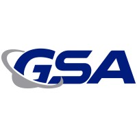 Gomes Suplementos Alimentares LTDA logo - Similar company to J