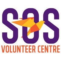South Okanagan Similkameen Volunteer Centre