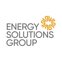 Energy Solutions Group logo - Similar company to Cbl Solutions | Domotica