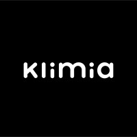 KLIMIA | Climatización Eficaz logo - Similar company to Smartdelphi