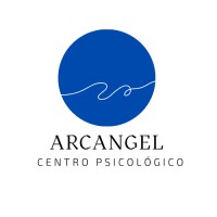 Centro Psicológico Arcangel logo - Similar company to Centro Psicológico Synthesis