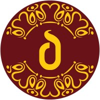 Daawat Take Away Restaurant logo - Similar company to Swaad Bhara