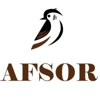 Afsor Baskı Tekstil logo - Similar company to Vural Tekstil Baskı San Ve Tic Ltd Sti