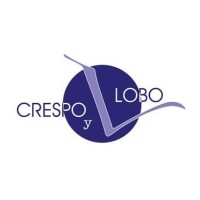 Crespo y Lobo - Asesoría fiscal en León y Astorga logo - Similar company to La Doncella Audiovisual