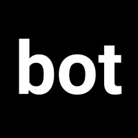 Boosterbot.ai logo - Similar company to Olis Electronics Llc