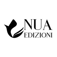 Nua Edizioni logo - Similar company to The Bookmakers Srls