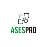 Asespro.uy logo - Similar company to Welcor Containers