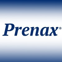 Prenax Advisors logo - Similar company to Zdroje Tu Jsou