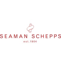 Seaman Schepps and Co. Inc logo - Similar company to Happiness Pediatrics
