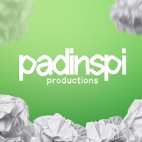 Padinspi logo - Similar company to Wazacom