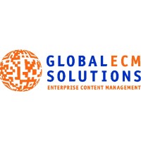 Global ECM Solutions Ltd logo - Similar company to Polymer Techniques Ltd