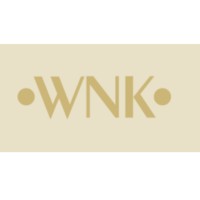 Willy Nilly Knits logo - Similar company to Giant Fox - Slimmere Consultancy