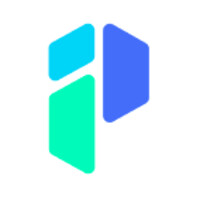 PreSkale (Acquired by Storylane) logo - Similar company to Learnship