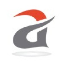 Annapurna Pet Private Limited logo - Similar company to Modern Propack