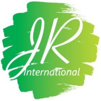 JR Internaltional (Pvt) Ltd logo - Similar company to Jr Digital Media
