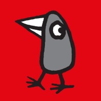 Nosy Crow logo - Similar company to Legacy Bath & Kitchen