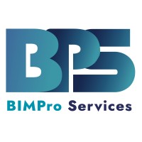 BIMPro Services logo - Similar company to Neosite