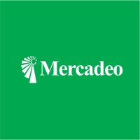 MercadeoSAS logo - Similar company to Marso Verde