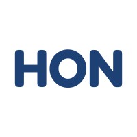 HOUSE OF NEURALS logo - Similar company to Tis Industrial Seals