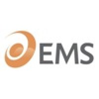 Enterprise Management Systems logo - Similar company to Enterprise Management Systems Inc