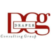 Draper Consulting Group