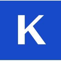 The Kresge Foundation logo - Similar company to Annie E. Casey Foundation