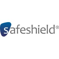 Safeshield Academy logo - Similar company to Ifactum - Highweb & Page Group Inc.