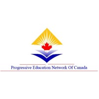 Progressive Education Network of Canada logo - Similar company to Progressive Education Network