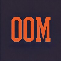 Opt-Out Media logo - Similar company to ケイビーカンパニー株式会社