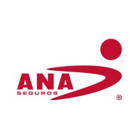 ANA COMPAÑIA DE SEGUROS S.A. de C.V. logo - Similar company to Mediaccess