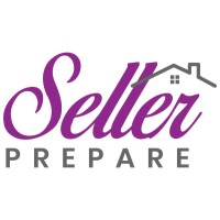 Seller Prepare LLC logo - Similar company to Style To Design