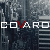 COVARO ASSET MANAGEMENT & CONSULTANTS LTD logo - Similar company to Training & Experience Center