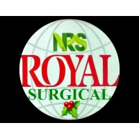 newroyalsurgical logo - Similar company to Evencare
