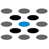 Caporus Technologies, Inc. logo - Similar company to Terecircuits Corporation
