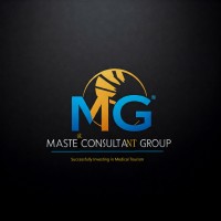 Master Consultant Group logo - Similar company to Genesis System Technology