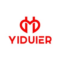 Ganzhou Couple luggage company logo - Similar company to Jiangxi Feiyue Luggage Co., Ltd