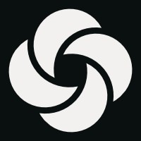 Samsonite Latinoamérica logo - Similar company to Inroplas Chile